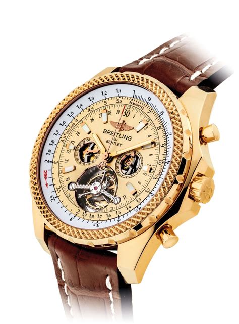 breitling 1884 gold|breitling 1884 for sale.